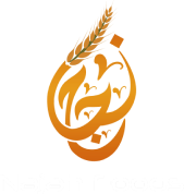 Najah Foods